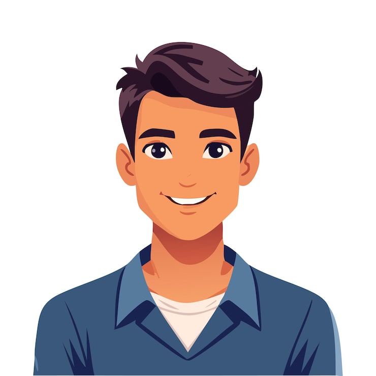 Founder of Sukoon Massage